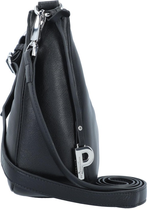 Actual product image Picard Really 7226 shoulder bag