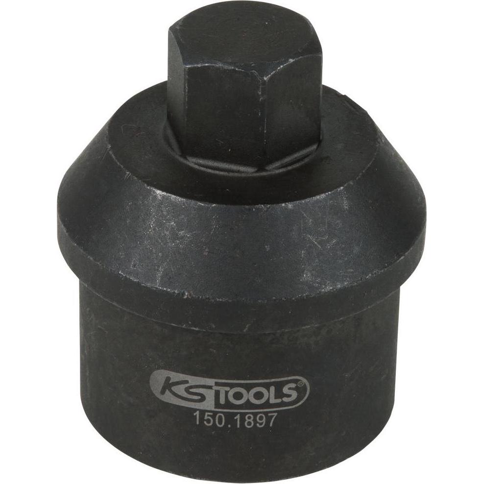 KS Tools, Autotuningteile, 150.1897