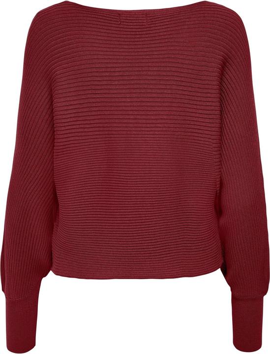 Produktbild Only ONLADALINE Strickpullover Strickpullover (L)