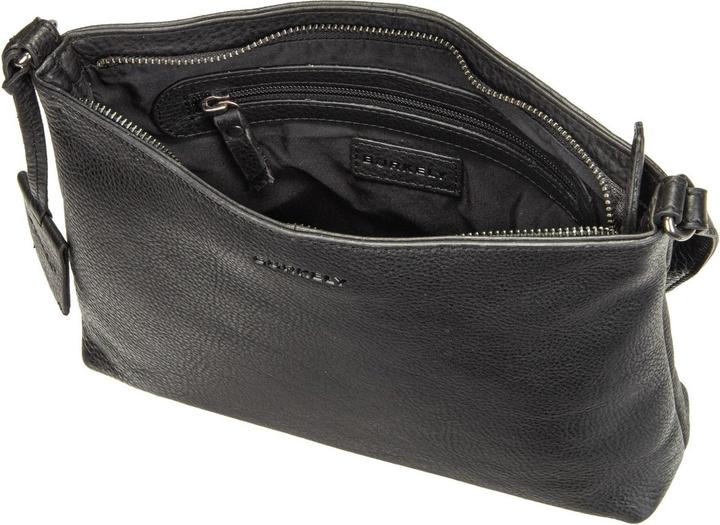 Immagine prodotto Burkely Bodybag Antique Avery Zip