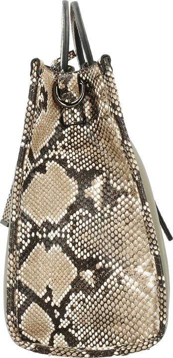 Immagine prodotto Picard Shopper Savona (13 l)