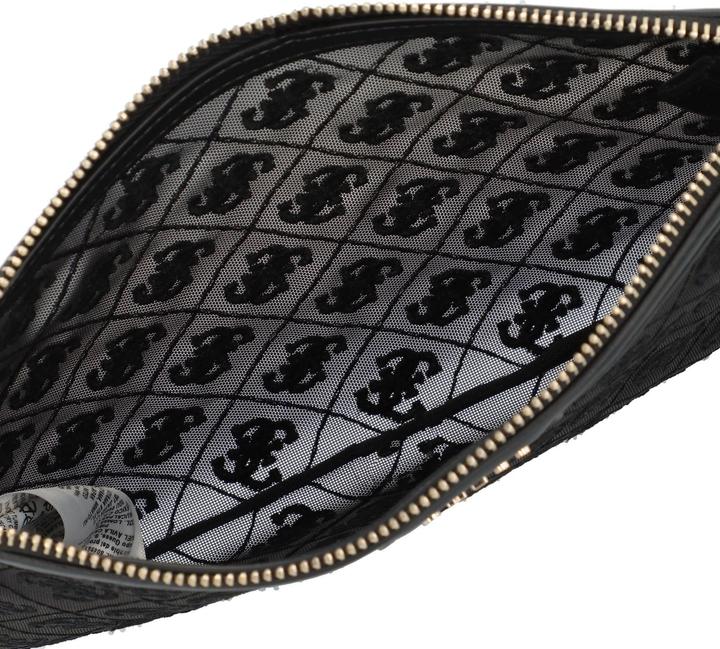 Productafbeelding Guess Kosmetiktasche 23 cm (1 l)