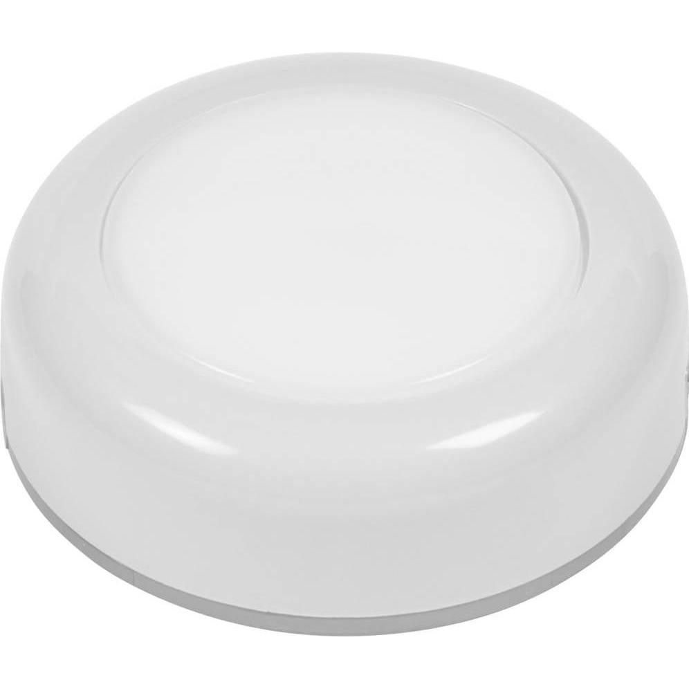 Osram, Campinglampe