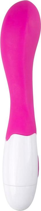 Productafbeelding Easytoys Lily Vibe