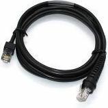 Actual product image Newland RJ45 - USB Cable 3m for FM80