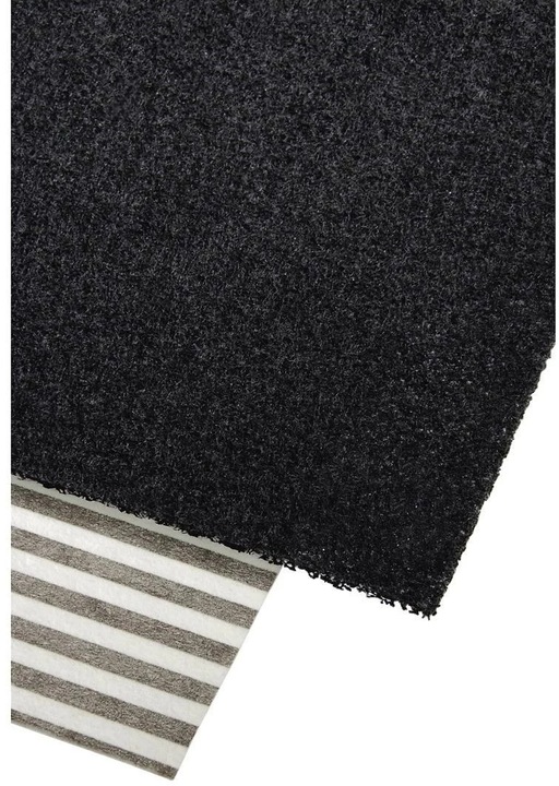 Image du produit Xavax Filtre Filtre combiné universel pour friteuse, individuel