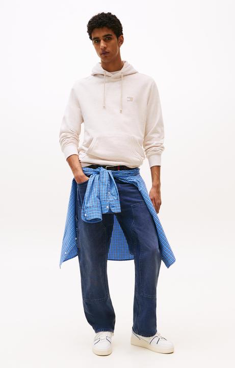 Immagine prodotto Tommy Jeans 10022421 (XXL)