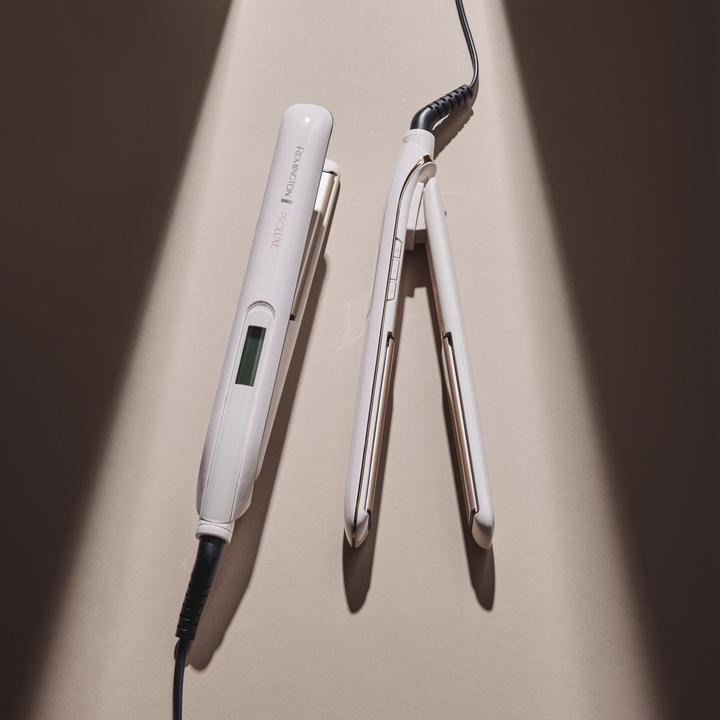 Actual product image Remington PROluxe S9100