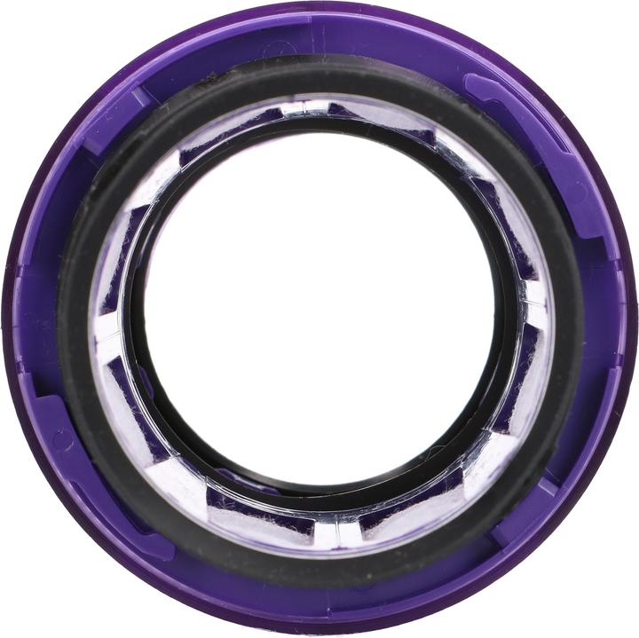 Produktbild Extralink FILTER FÜR STAUBSAUGER 3 STÜCK DYSON V11/SV14/SV15/SV16/SV17 STAB