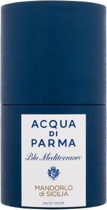 Image du produit Acqua Di Parma Mandorlo di Sicilia (Eau de toilette, 180 ml)
