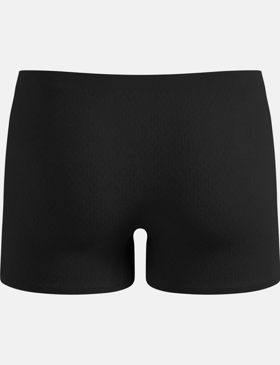 Produktbild Odlo Performance 140 (M)