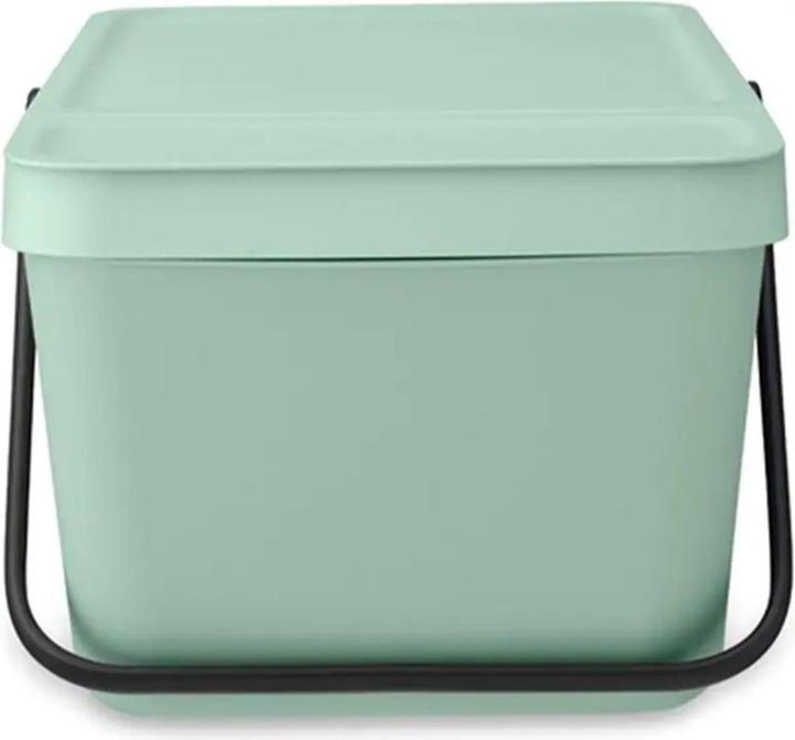 Produktbild Brabantia Recyclingbehälter Sort & Go (20 l)