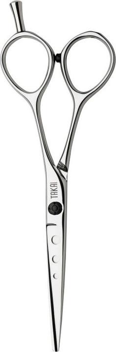 Image du produit Takai Vsp 550 (14 cm)