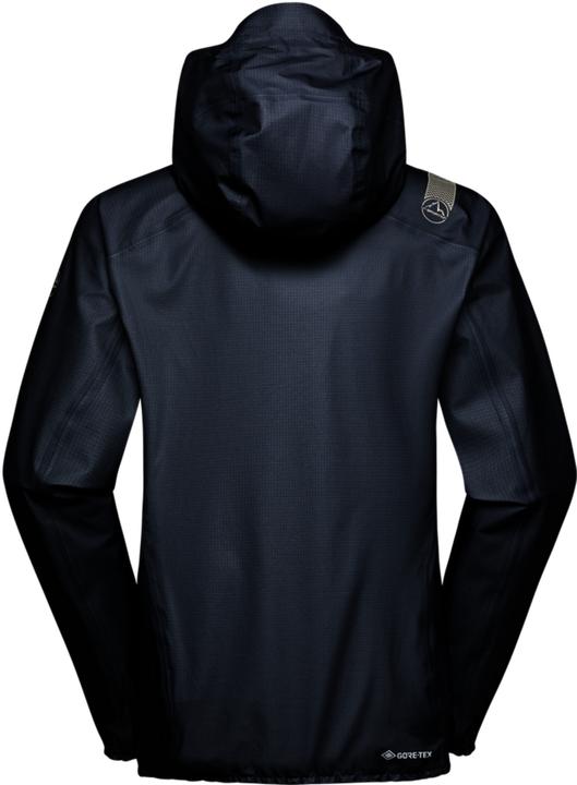 Produktbild La Sportiva Aequilibrium Lite Gtx Jacket (L)