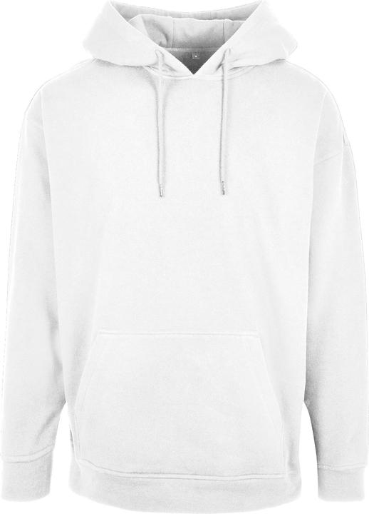 Produktbild Build Your Brand Basic Kapuzenpullover (XS)