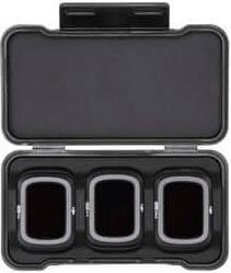 Produktbild DJI ND Filter-Set (Drohnen Filter, DJI Mavic Air 2)