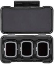 Produktbild DJI ND Filter-Set (Drohnen Filter, DJI Mavic Air 2)