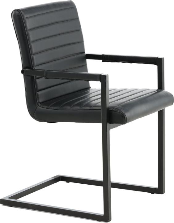 Image du produit Venture Home Chaise de salle à manger Art