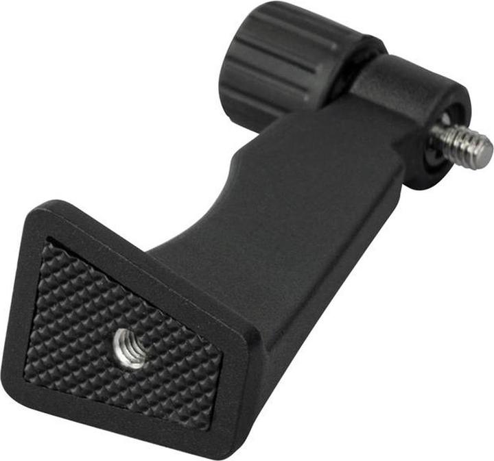 Image du produit Dörr Adaptateur trépied binoculaire TA-2 (Adaptateur pour pied)