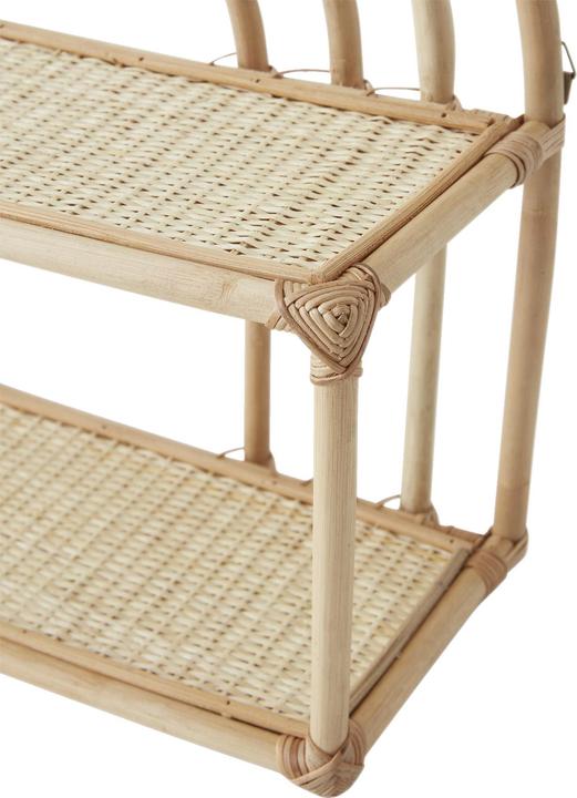 Image du produit Vertbaudet Boho