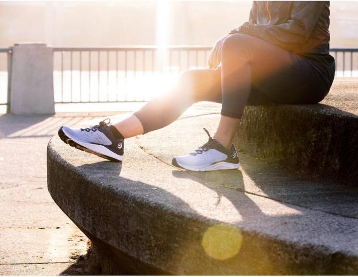 Actual product image Topo Athletic Fli-Lyte 4 (39)