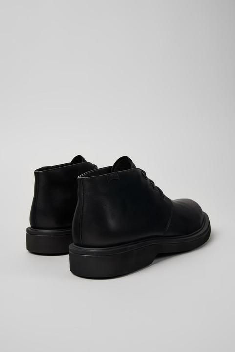 Actual product image Camper Norman (41)