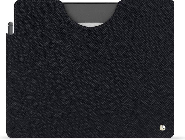 Noir élégant  ( Noir / Black )