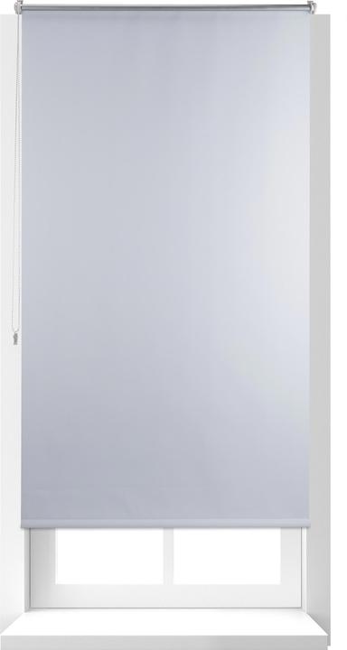 Produktbild Relaxdays Verdunklungsrollo (90 x 3.5 x 160 cm)