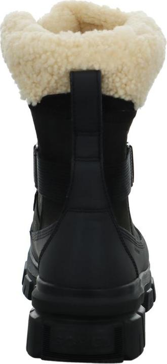 Actual product image Sorel Torino™ V Parc Wp (42)