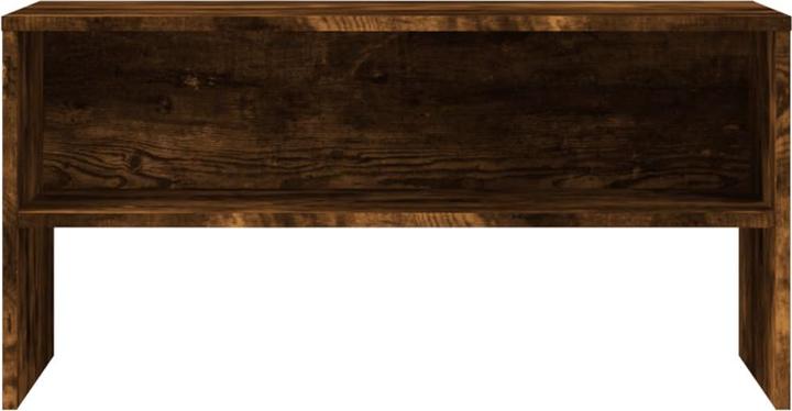 Produktbild vidaXL TV-Schrank