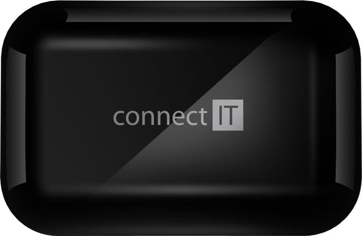 Produktbild Connect IT CEP-1000 (Kabellos)