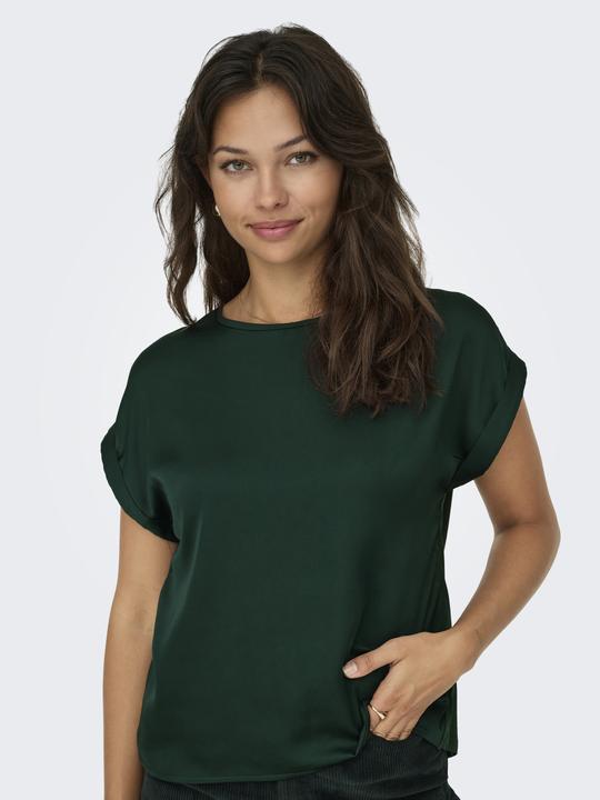 Immagine prodotto Only ONLLIEKE Top Top (M)