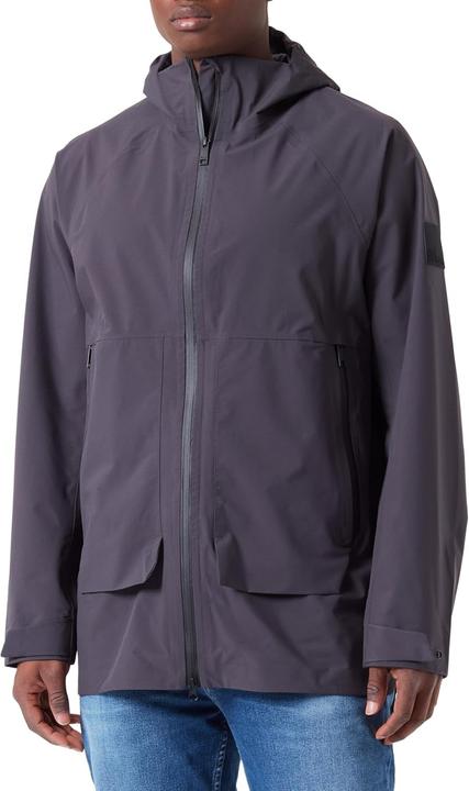 Immagine prodotto Jack Wolfskin Goldgewann Parka M (XL)