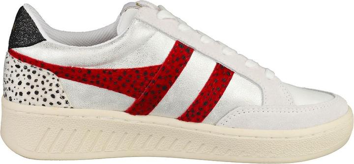 Image du produit Gola baskets classics superslam blaze (38)
