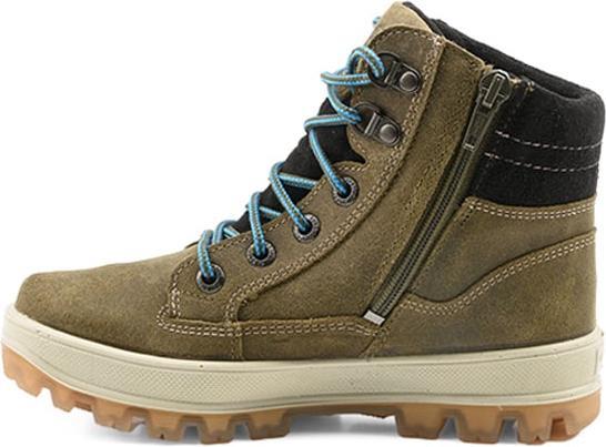 Produktbild Superfit 473 (29)