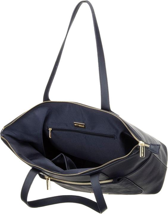 Immagine prodotto Betty Barclay Shopper Bag