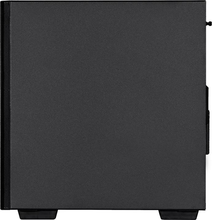 Produktbild Action Actina 5901443387466 workstation Intel® Core™ i7 i7-14700 32 GB DDR4-SDRAM 1 TB SSD NVIDIA RTX A4000