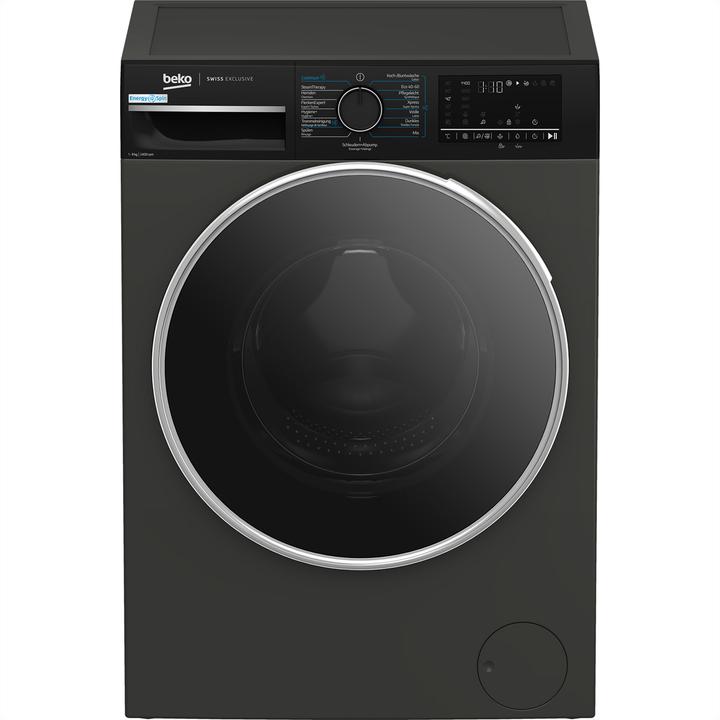 Produktbild Beko Waschmaschine (9 kg)