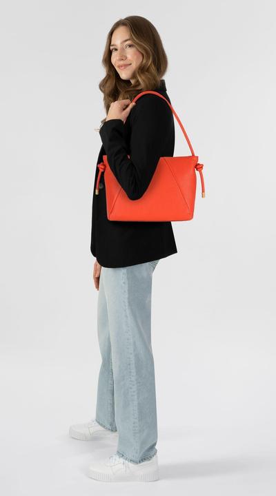 Immagine prodotto Fossil Willa Schultertasche Leder 30.5 cm