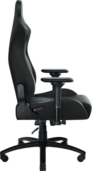 Produktbild Razer Iskur XL
