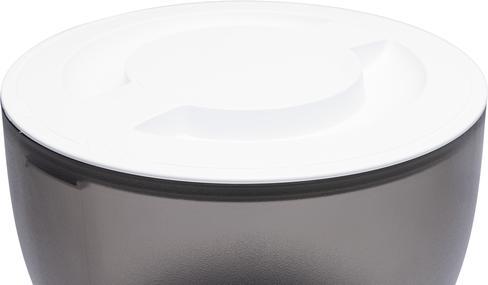 Image du produit Beeztees Smart Feeder Cam Katze (400 cl)