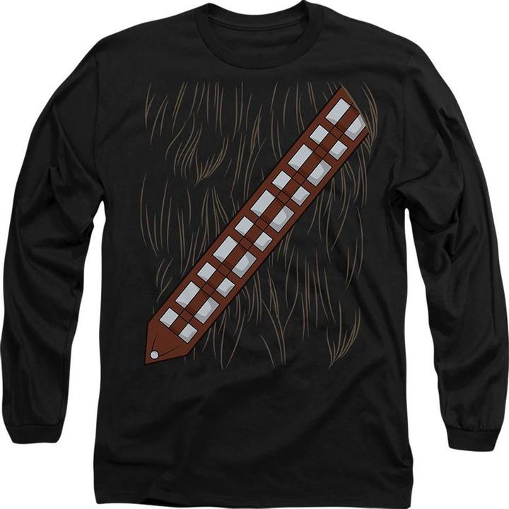 Produktbild Star Wars TShirt (S)