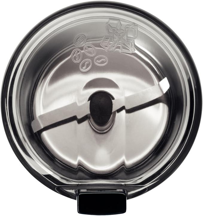 Actual product image Bosch Hausgeräte Mkm6003