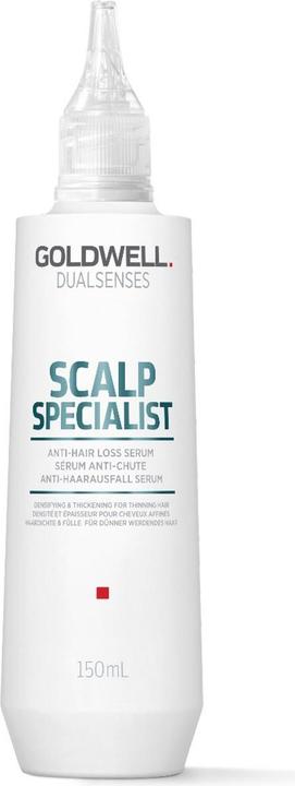 Actual product image Goldwell Scalp Specialist (150 ml)