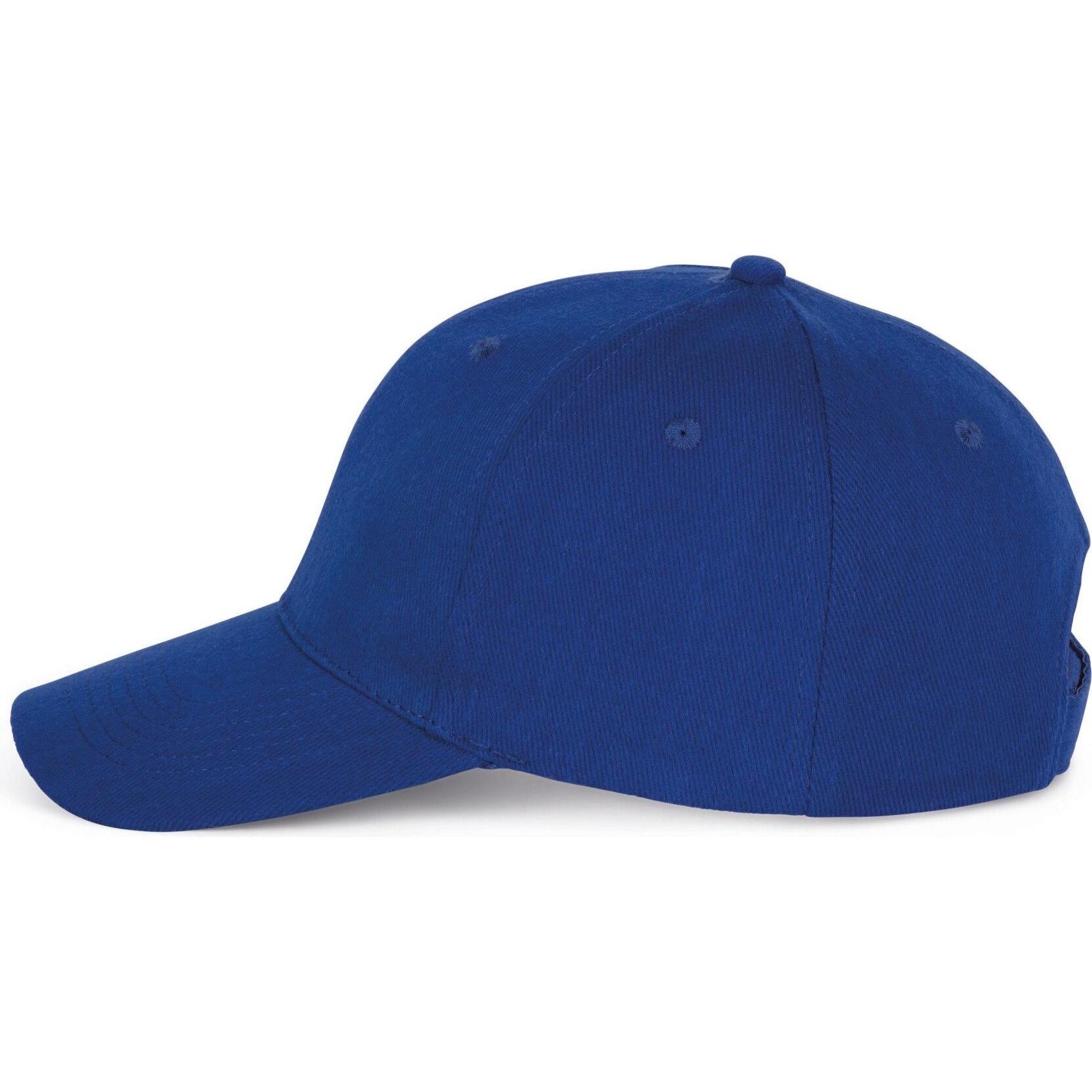 Thumbnail - K-up, Cap, Kappe, Blau, (One Size)