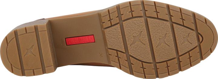 Immagine prodotto Pikolinos Llanes (41)