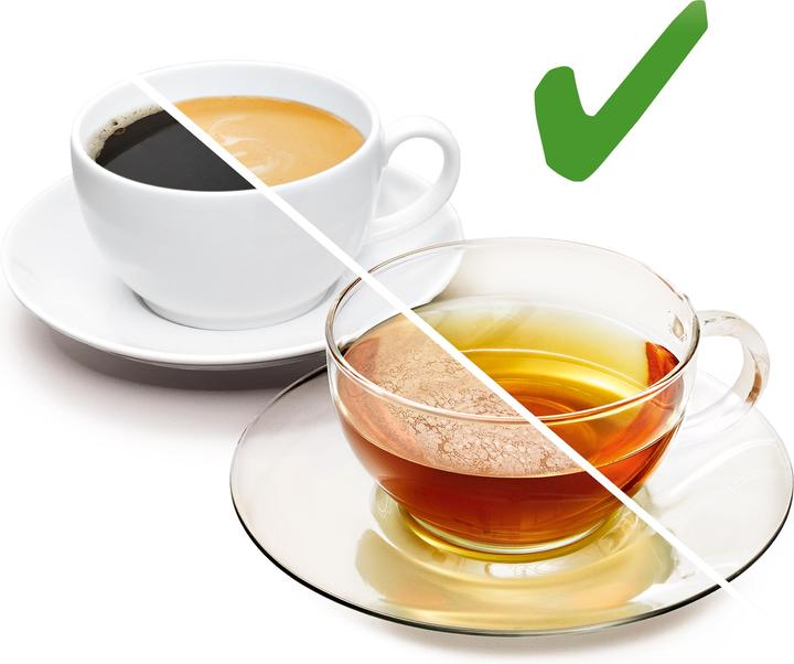 Immagine prodotto Brita Maxtra+ Filterkartusche