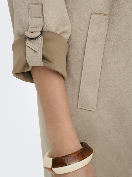 Immagine prodotto Only ONLJOLINE Mantel Mantel