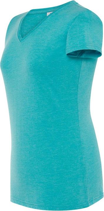 Produktbild Outward Hound Comfort TShirt (S)