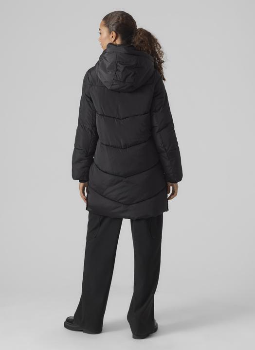 Immagine prodotto Vero Moda VMHALSEY Mantel Mantel